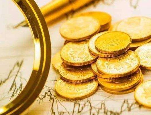 浙江打出系列“组合拳”完善金融服务人才体系