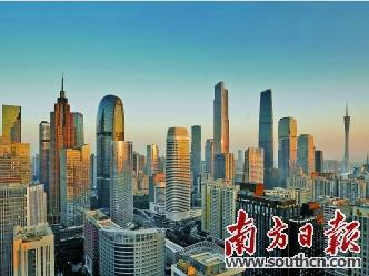 广州期货交易所将带来什么？