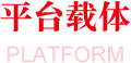 平台载体